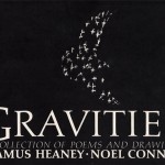 Gravities1