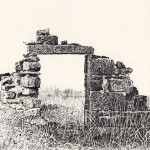 Wall3