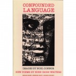 confounded