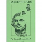 gameoflifeanddeath