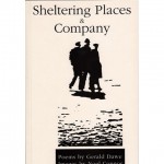 shelteringplaces